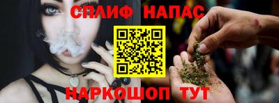 шишки Краснодар