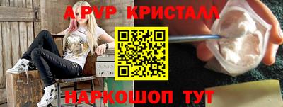 спайс Коммунар