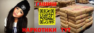 крисы Кунгур